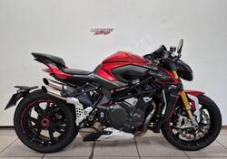 MV Agusta Brutale 1000 RR (2021 - 24) usata