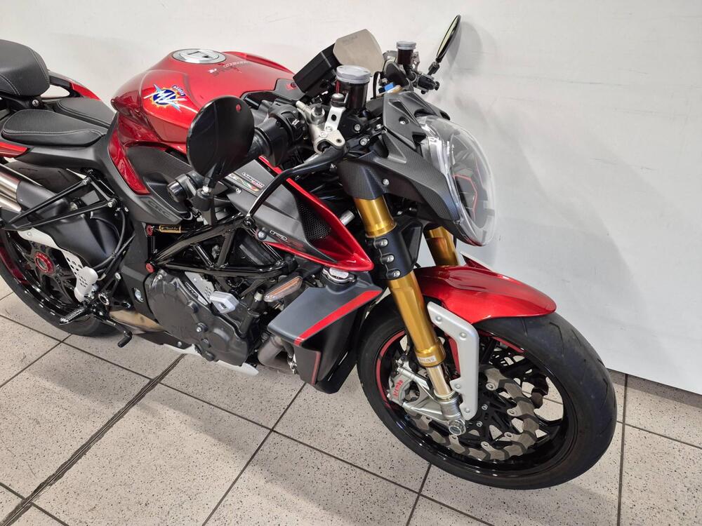 MV Agusta Brutale 1000 RR (2021 - 24) (3)