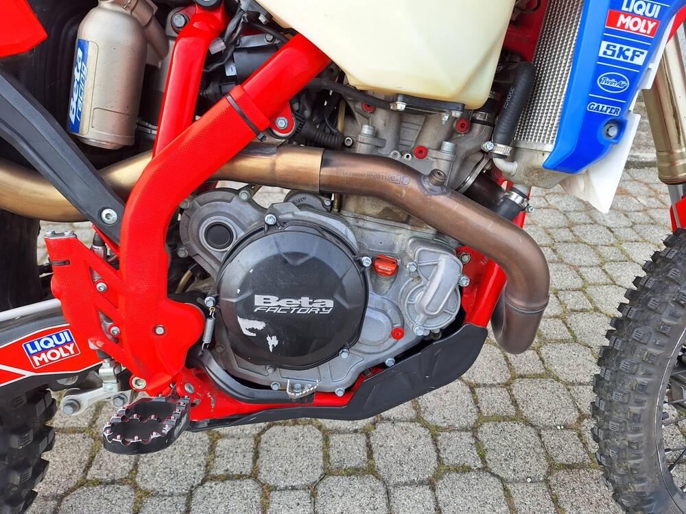 Betamotor RR 390 4T Enduro Racing (2023) (2)