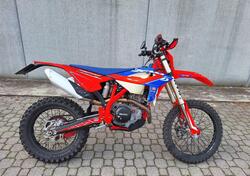 Betamotor RR 390 4T Enduro Racing (2023) usata