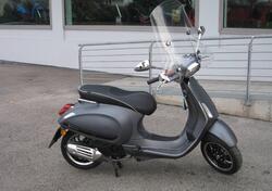 Vespa Sprint 150 3V Sport ie ABS (2016 - 18) usata