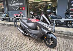 Kymco X-Town 300i (2021 - 25) usata