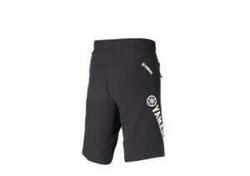 TRIMBOLI MOTO SUPEROFFERTA PANTALONCINI YAMAHA MTB