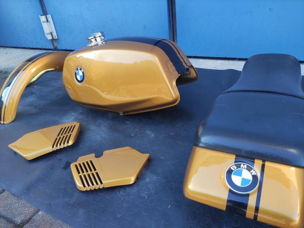 Kit trasformazione vecchie BMW Boxer,2valvole (3)