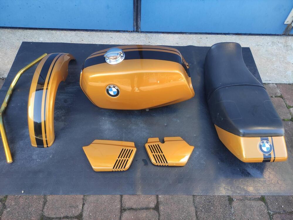 Kit trasformazione vecchie BMW Boxer,2valvole (4)