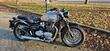 Triumph Bonneville Speedmaster 1200 Triumph-Speedmaster Gold Line (2022) (12)