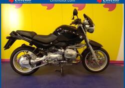 Bmw R 1150 R (2000 - 07) usata