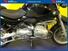 Bmw R 1150 R (2000 - 07) (6)