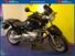 Bmw R 1150 R (2000 - 07) (9)