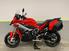 Bmw S 1000 XR (2020 - 23) (7)