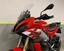 Bmw S 1000 XR (2020 - 23) (9)