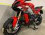 Bmw S 1000 XR (2020 - 23) (10)