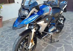 Bmw R 1200 GS (2017 - 18) usata