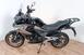 CFMOTO 700MT (2024) (6)