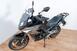 CFMOTO 700MT (2024) (8)