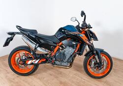 KTM 890 Duke GP (2022 - 23) usata