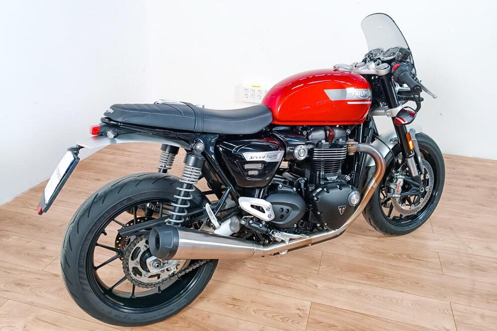 Triumph Speed Twin 1200 (2025) (3)