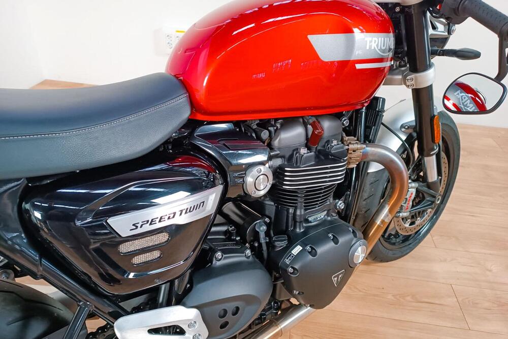 Triumph Speed Twin 1200 (2025) (4)