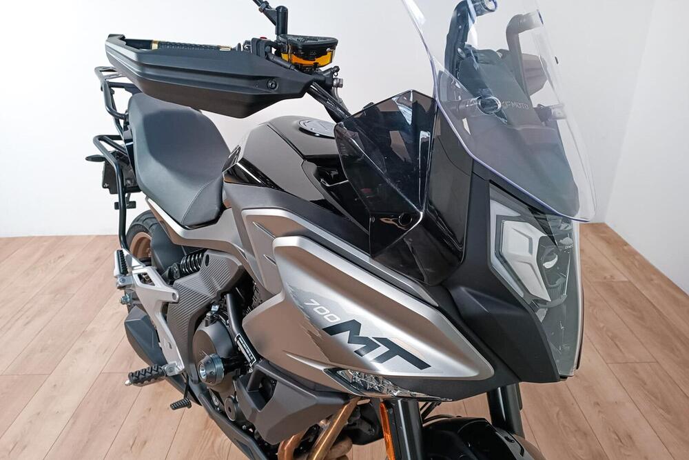 CFMOTO 700MT (2024) (5)