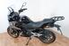 CFMOTO 700MT (2024) (7)