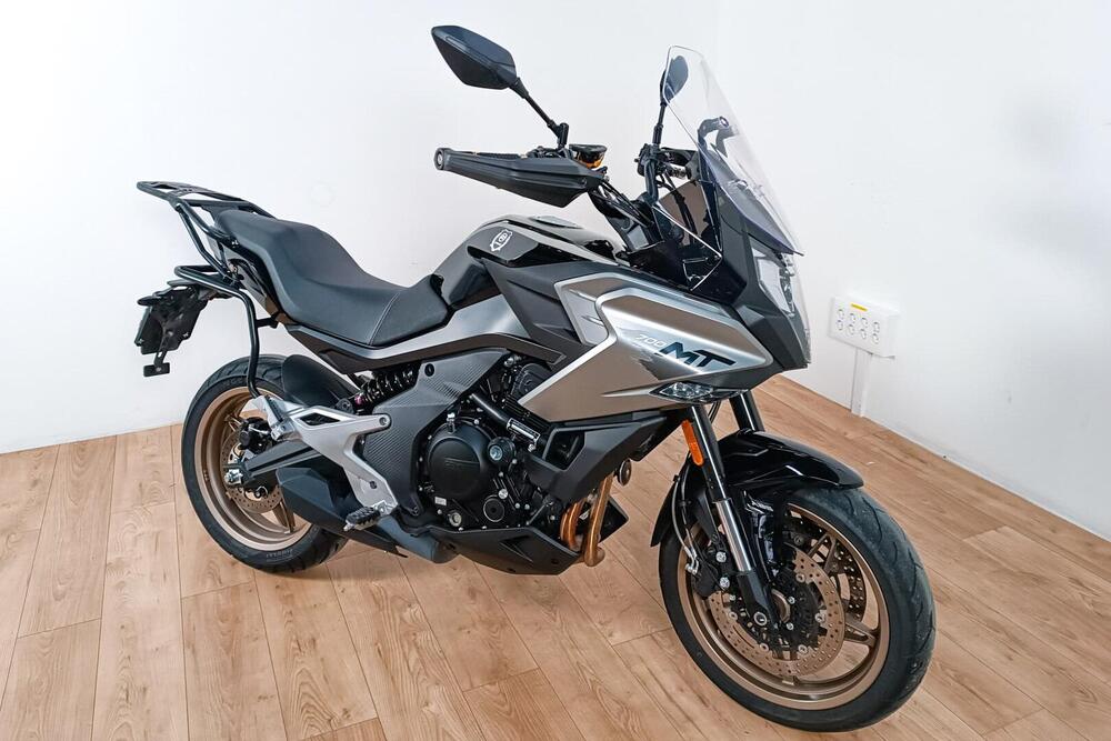 CFMOTO 700MT (2024) (2)