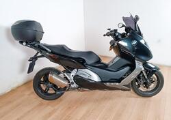 Bmw C 600 Sport (2011 - 15) usata