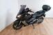 Bmw C 600 Sport (2011 - 15) (8)