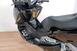 Bmw C 600 Sport (2011 - 15) (10)