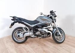 Bmw R 1200 C Avantgarde usata