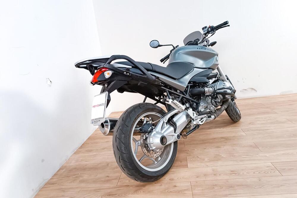 Bmw R 1200 C Avantgarde (3)