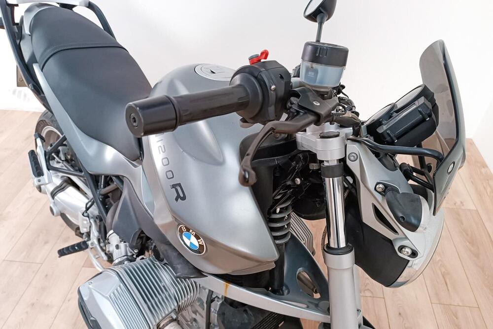 Bmw R 1200 C Avantgarde (5)