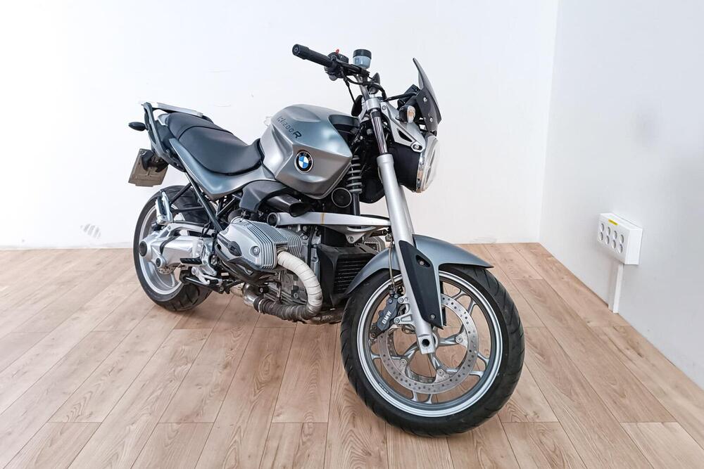 Bmw R 1200 C Avantgarde (2)