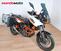 KTM 1190 Adventure (2013 - 16) (7)