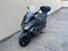 Kymco X-Town 300i ABS (2016 - 20) (12)