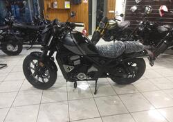 Moto Morini Calibro Custom (2024 - 25) usata