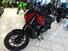 Moto Morini Calibro Custom (2024) (9)