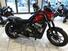 Moto Morini Calibro Custom (2024 - 25) (10)