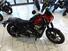 Moto Morini Calibro Custom (2024) (11)