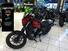 Moto Morini Calibro Custom (2024) (14)