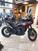 Moto Morini X-Cape 650 (2021 - 24) (9)