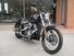 Harley-Davidson 1584 Blackline (2011 - 13) - FXS (6)