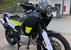 Husqvarna Norden 901 (2022 - 25) usata