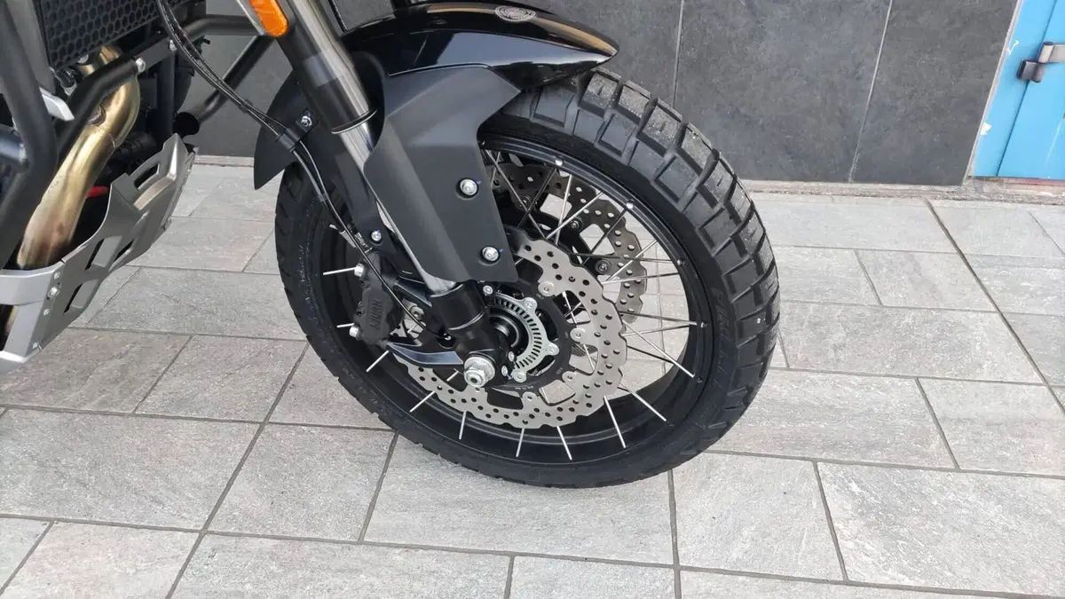 Morbidelli T1002VX (2024 - 26) (4)