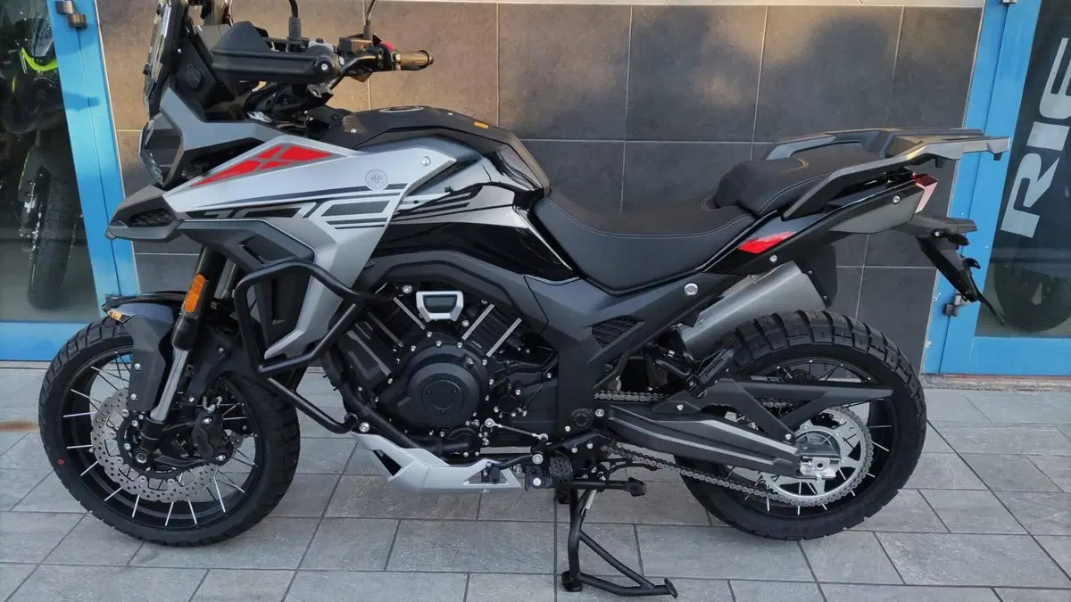 Morbidelli T1002VX (2024 - 26) (2)