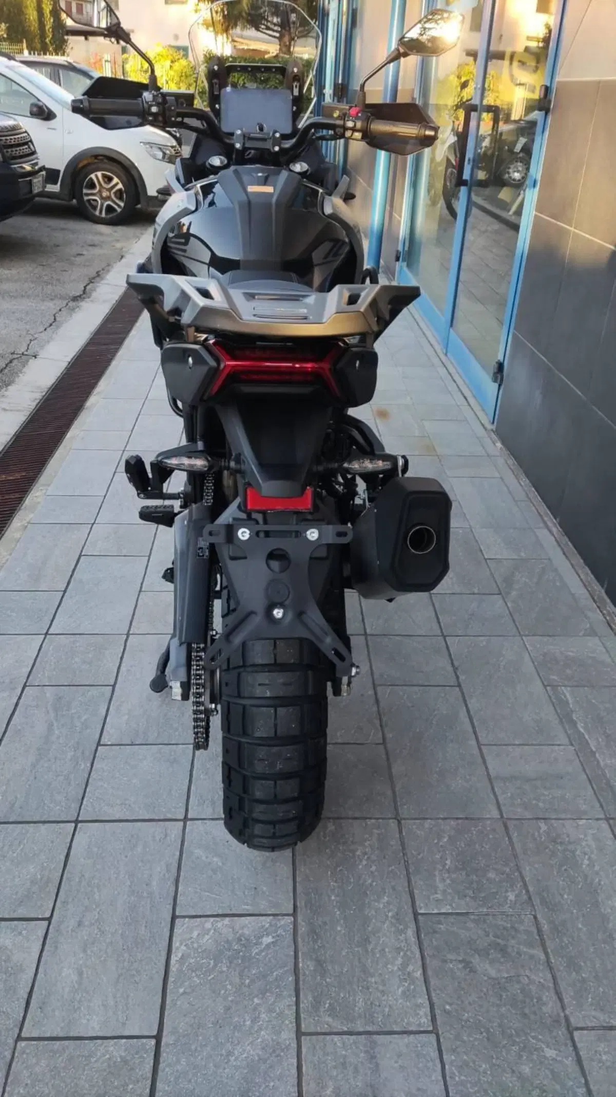 Morbidelli T1002VX (2024 - 26) (7)