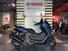 Yamaha N-Max 125 (2021 - 24) (6)