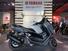 Yamaha N-Max 125 (2021 - 24) (6)