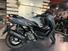 Yamaha N-Max 125 (2021 - 24) (8)