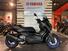 Yamaha X-Max 300 (2021 - 24) (6)