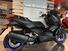 Yamaha X-Max 300 (2021 - 24) (8)